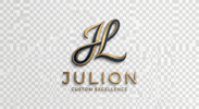 Julion Craft